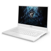 12日0点、新品发售：MSI 微星 Stealth 15M 15.6英寸游戏笔记本电脑（i7-1185G7、16GB、512GB、RTX2060MQ、144Hz）
