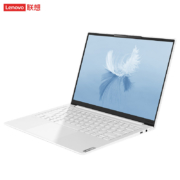Lenovo 联想 YOGA Pro 13s 2021款 13.3英寸笔记本电脑（i5-1135G7、16GB、512GB、2.5K、100%sRGB）