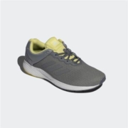 10日0点、双12预告：adidas 阿迪达斯 fluidcloud clima FX2050 中性运动鞋