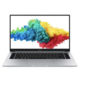 HONOR 荣耀 MagicBook16 SE版 16英寸笔记本电脑（R5-3500U、16GB、512GB）