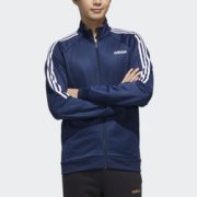 Adidas Sereno19 男士训练夹克