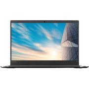 ThinkPad E14 14英寸笔记本电脑（i5-10210U、8GB、1TB）