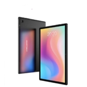 百亿补贴：台电M40 八核 全网通4G 平板电脑 6+128GB