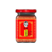 陶华碧 老干妈 风味腐乳 260g*9件