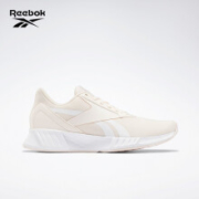 Reebok 锐步  Lite Plus 2.0 女子网面低帮运动跑步鞋 JAH63 FU7576