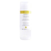 REN Clean Skincare T区控油平衡洁面啫喱 150ml