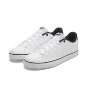 10日0点、双12预告：PUMA 彪马 CourtPointVulc 363685 男款休闲鞋