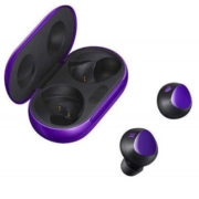 SAMSUNG 三星 Galaxy Buds+ 真无线蓝牙耳机 紫色新款BTS版
