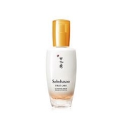 Sulwhasoo 雪花秀 润致焕活精华肌底液 90ml *2件 赠PLUS会员季卡