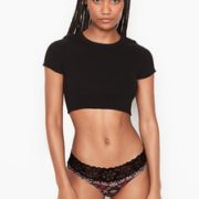Victoria's Secret 现有精选内裤促销