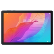 HUAWEI 华为 畅享平板2 10.1英寸平板电脑 4GB+64GB WIFI版