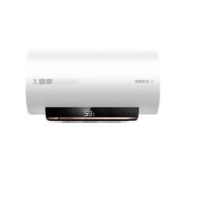 12日0点：VIOMI 云米 VEW5013 电热水器 50升