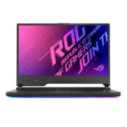 ROG 玩家国度 枪神4 15.6英寸游戏本（i7-10875H、16GB、1TB、RTX2070 Super）