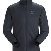 国内3000元！prime会员！Arcteryx 始祖鸟 Atom LT 男士轻量保暖立领棉服24478  含税直邮到手1196.02元
