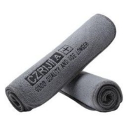 Lois 洛伊丝 超细纤维洗车毛巾 1条装