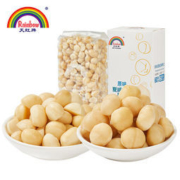天虹牌 夏威夷果仁 450g盒装