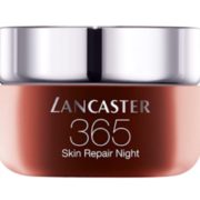 国内售价780元！Lancaster 兰嘉丝汀 美肌密集修护晚霜 助眠霜50ml   直邮含税到手￥231.97
