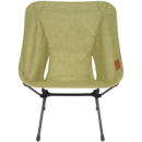 Helinox Home,Deco & Beach Chair Home 折叠椅 XL码 Matcher 19750017008009