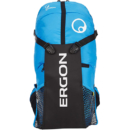 Ergon BX3 户外背包自行车包