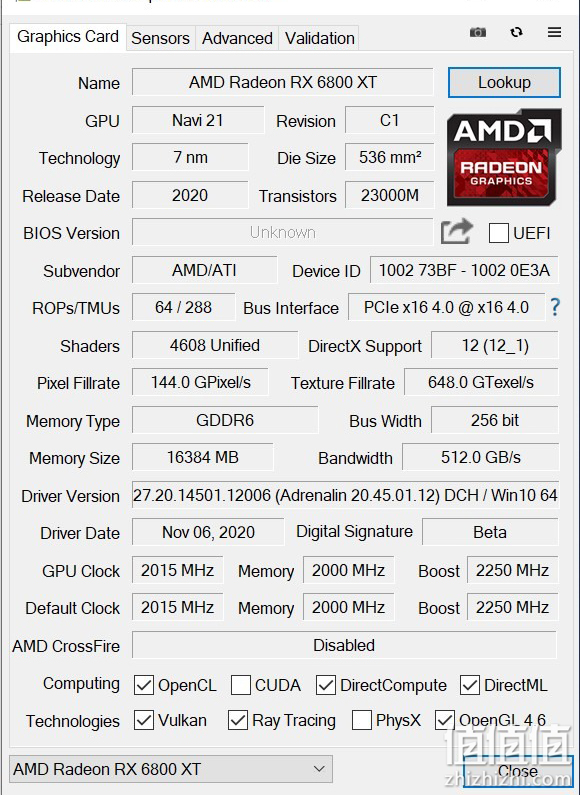 组成如下:处理器:amd ryzen 9 5900x主板:华硕rog crosshair viii