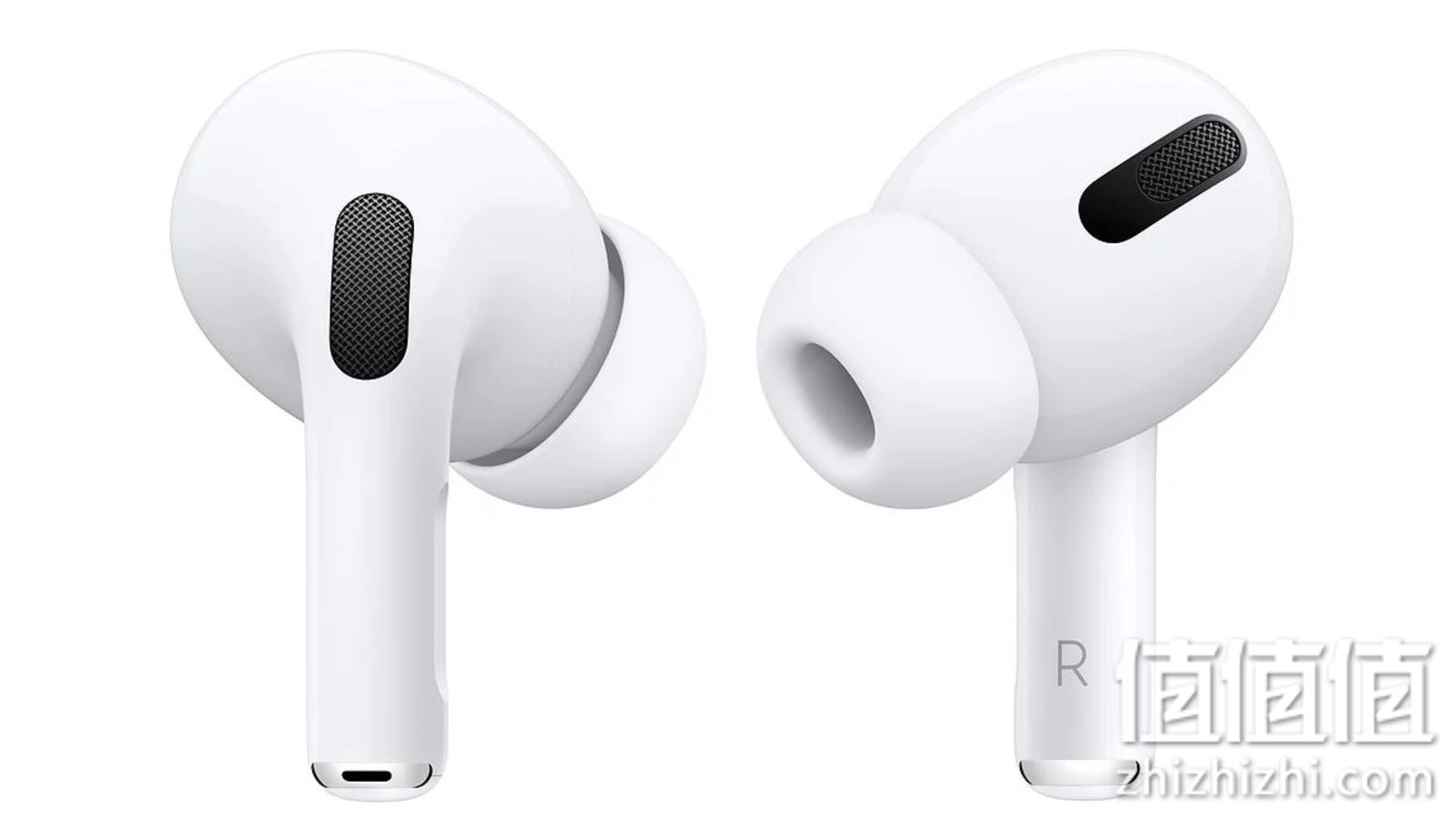 苹果AirPods Pro