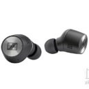 Sennheiser 森海塞尔 MOMENTUM True Wireless 2 蓝牙入耳式耳机 带主动降噪功能