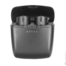 Cambridge Audio Melomania 1 入耳式真无线蓝牙耳塞