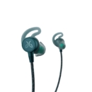 Jaybird TARAH PRO 颈挂式无线耳机