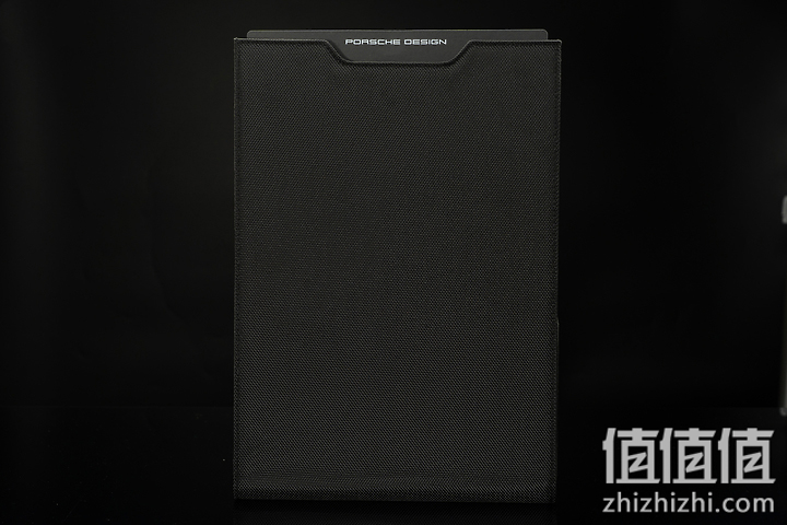 Acer 宏碁 Book RS 保时捷限量版笔记本电脑保护套