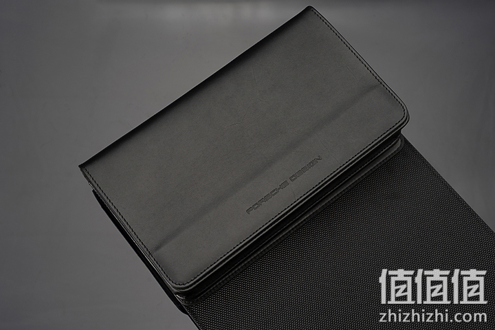 Acer 宏碁 Book RS 保时捷限量版笔记本电脑收纳袋