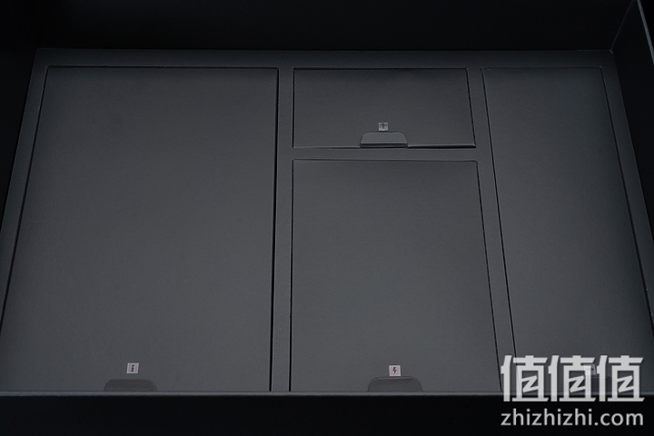Acer 宏碁 Book RS 保时捷限量版笔记本电脑配件盒