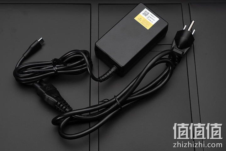 Acer 宏碁 Book RS 保时捷限量版笔记本电脑USB-C变压器