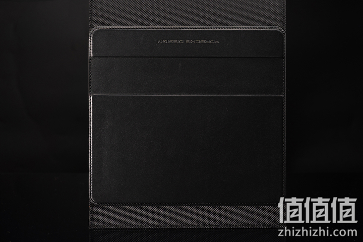 Acer 宏碁 Book RS 保时捷限量版笔记本电脑鼠标垫