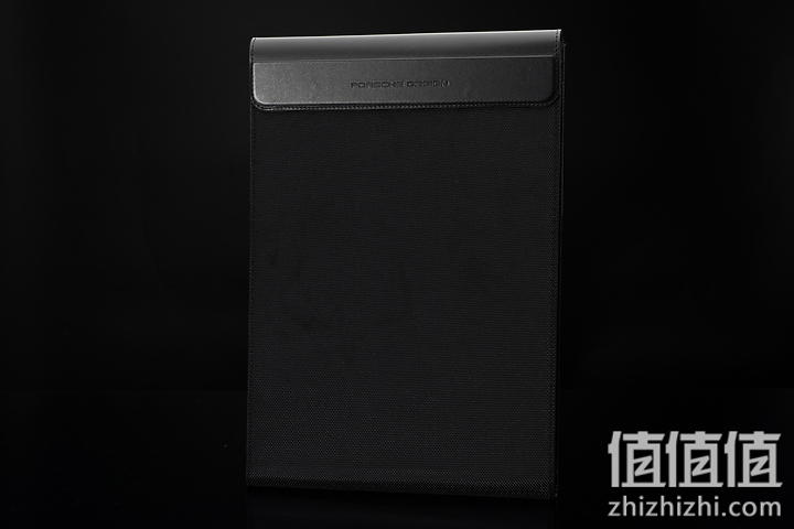 Acer 宏碁 Book RS 保时捷限量版笔记本电脑鼠标垫和保护套