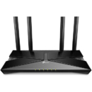 TP-Link Archer A20 双频千兆无线路由器(4个千兆LAN端口 1个USB端口 双频 OFDMA 家长控制 远程覆盖功能 支持Alexa )