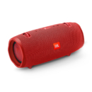 JBL XTREME2 战鼓2代 户外防水无线蓝牙音响便携音箱