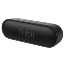 Tribit XSound Go 无线蓝牙便携音箱