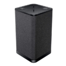 UE Hyperboom 便携式家用无线蓝牙扬声器 音箱 扩音器 防水IPX4 家庭聚会音响