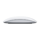 Apple 苹果 Magic Mouse 2代 妙控无线蓝牙鼠标