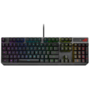 ASUS 华硕 ROG 玩家国度 游侠RX游戏机械键盘