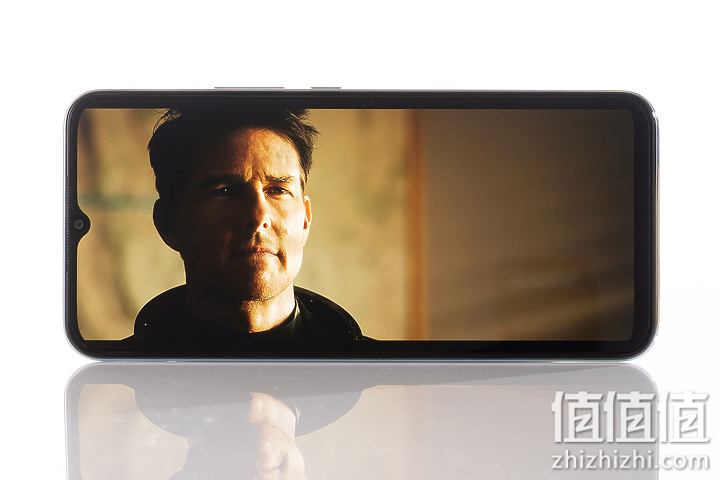 小米10青春版5G手机支持HDR电影模式