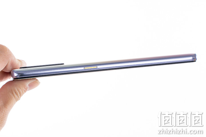 Realme 真我 X7 Pro 5G手机机底
