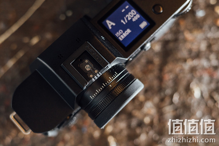 Leica 徕卡 SL2-S 电子取景器