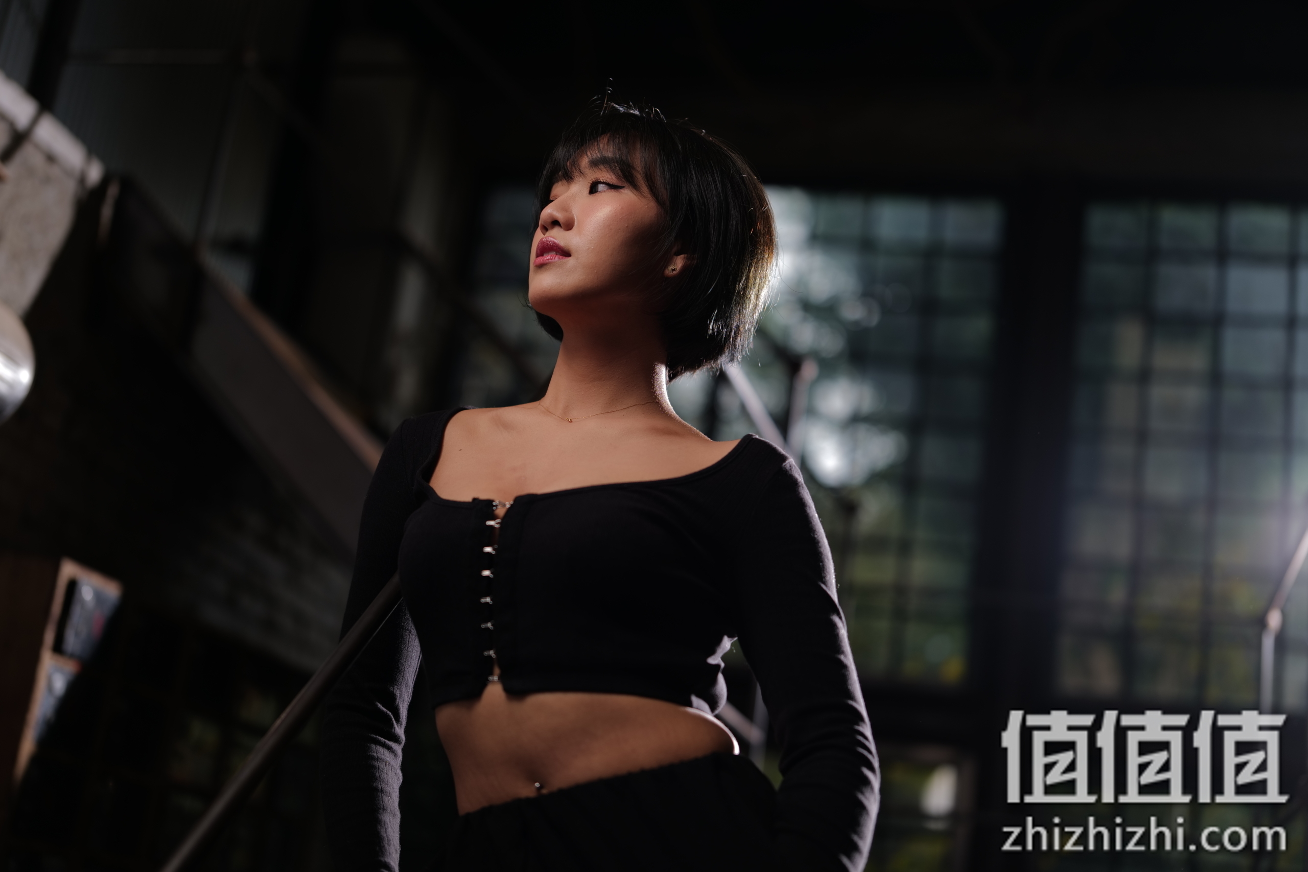 Leica 徕卡 SL2-S 拍摄样张