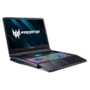 Acer 宏碁 掠夺者战斧700 游戏笔记本电脑(144Hz电竞屏/i9-10980HK/64G/2TB SSD+2T HDD/RTX2080S 8G/WIFI6)