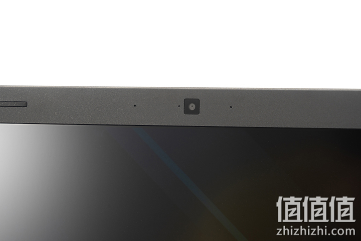 Acer 宏碁 掠夺者战斧700 游戏本视频镜头