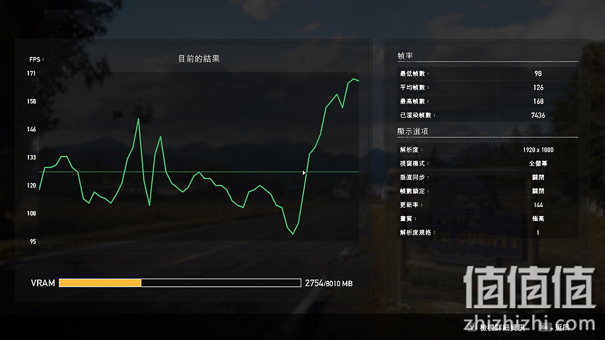 Acer 宏碁 掠夺者战斧700 游戏本玩《极地战嚎5》