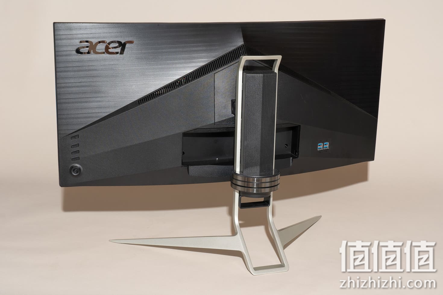 Acer XR342CK 显示器支架
