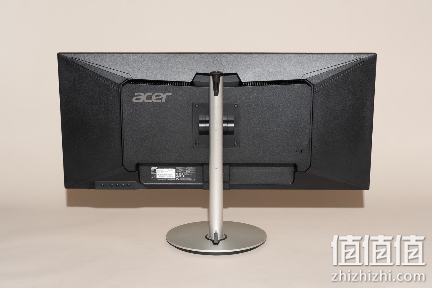 CB342CK显示器的支架