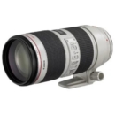 Canon 佳能 EF 70-200mm f/2.8L IS II USM远摄变焦镜头